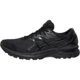 Men's ASICS GT-2000 9 Running Sneaker