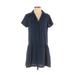 Pre-Owned Cynthia Rowley TJX Women's Size 4 Casual Dress