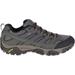 Men's Merrell Moab 2 GORE-TEX Hiking Shoe