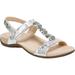 Women's Vionic Farra T-Strap Sandal