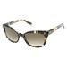 Kate Spade KS Amara JBA Womens Cat-Eye Sunglasses