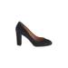 Pre-Owned J.Crew Factory Store Women's Size 8 Heels