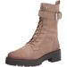 Sam Edelman Womens Junip Combat Boot