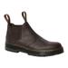 Dr. Martens Work Hardie Low Cut Chelsea Boot