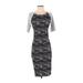 Pre-Owned Lularoe Women's Size XXS Casual Dress