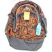 High Sierra Boys Girls School Backpack