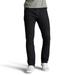 Men's Lee Extreme Motion Stretch Athletic-Fit Jeans Zander