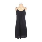 Pre-Owned NANETTE Nanette Lepore Women's Size 4 Casual Dress