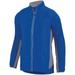 Augusta sportswear Men's Preeminent Jacket