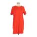 Pre-Owned H&M Women's Size M Casual Dress