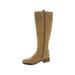 Xoxo Women's Shoes Steiber Closed Toe Over Knee Fashion Boots
