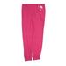 Pre-Owned The Children's Place Girl's Size 10 Sweatpants