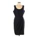 Pre-Owned Donna Ricco Women's Size 14 Cocktail Dress