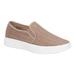 Women's Sofft Somers II Slip-On Shoe