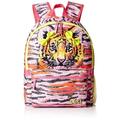 ICU Girls' Tyger in The Myst Backpack, Pink