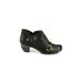 Pre-Owned OtBt Women's Size 11 Ankle Boots