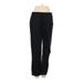 Pre-Owned Zara Basic Women's Size 2 Casual Pants
