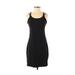 Pre-Owned Athleta Women's Size S Active Dress