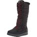 Kamik Womens Starling2 Snow Boot