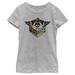 Girl's Star Wars: The Bad Batch Clone Force Graphic Tee