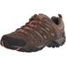 Merrell Mens Crosslander 2 Hiking Shoe