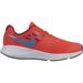 Boy's Nike Star Runner (GS) Running Shoe