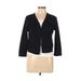 Pre-Owned Nina Leonard Women's Size L Cardigan