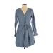 Pre-Owned Gap Women's Size 4 Casual Dress