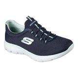 Skechers Women's Summits Training Sneaker