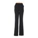 Pre-Owned Elisabeth by Liz Claiborne Women's Size 8 Dress Pants