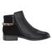 Women's Cole Haan Idina Ankle Bootie