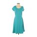 Pre-Owned The Limited Women's Size S Casual Dress