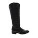 Pre-Owned DV by Dolce Vita Women's Size 6 Boots