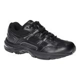 Women's Vionic Walker Shoe