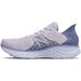 New Balance Womens Fresh Foam 1080 V10 Running Shoe