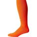 Nike nkSX5728 817 XL Classic II Cushion Over-the-Calf Socks Team(Orange/White, X-Large)