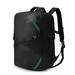 MARK RYDEN Business Travel Backpack Men Multifunction Laptop Backpack Man Luggage Bag