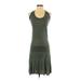 Pre-Owned Vince. Women's Size XS Casual Dress