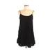 Pre-Owned Flynn Skye Women's Size M Casual Dress