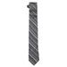 Calvin Klein Mens Silk Blend Business Neck Tie