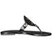 Tory Burch Miller Flat Thong Sandal