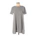 Pre-Owned Ann Taylor LOFT Women's Size S Casual Dress