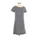 Pre-Owned J.Crew Factory Store Women's Size XS Casual Dress