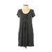 Pre-Owned DKNY Women's Size S Casual Dress