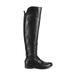 Pre-Owned Kurt Geiger Women's Size 37 Boots