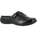 Easy Street Holly Comfort Clogs (Women)
