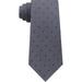 Calvin Klein Mens Silk Professional Neck Tie