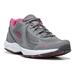 Women's Ryka Dash 3 Walking Shoe