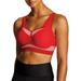 Champion Motion Control Underwire Sports Bra