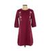 Pre-Owned Alya Women's Size XS Casual Dress